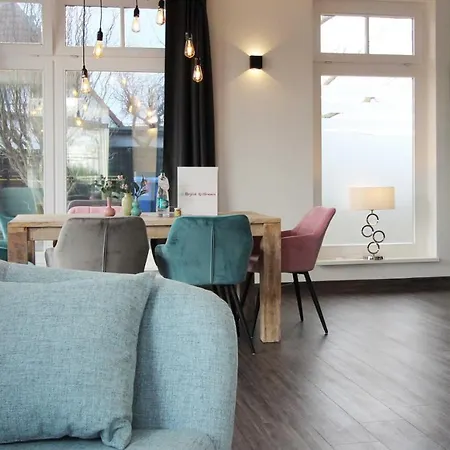 Kuestenmeerchen