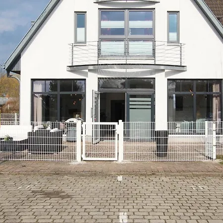 Kuestenmeerchen Boergerende-Rethwisch