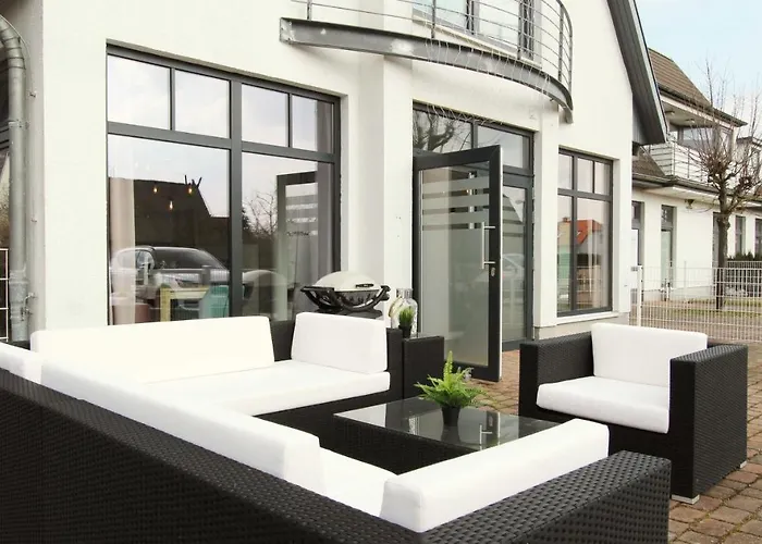 Kuestenmeerchen